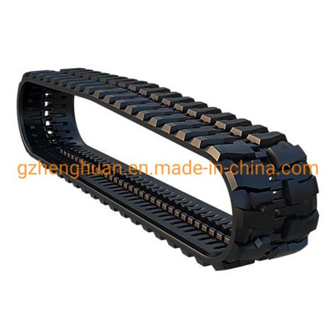 china excavator undercarriage|china undercarriage parts.